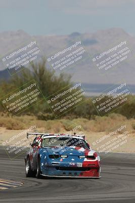 media/Oct-11-2025-Lucky Dog Racing (Sat) [[f5b53147c4]]/3-Second Stint/3-Turn 10/